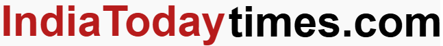 jobs.indiatodaytimes.com